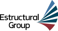 Estructural Group