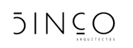 CINCO ARQUITECTOS