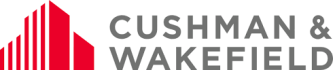 Cushman_&_Wakefield
